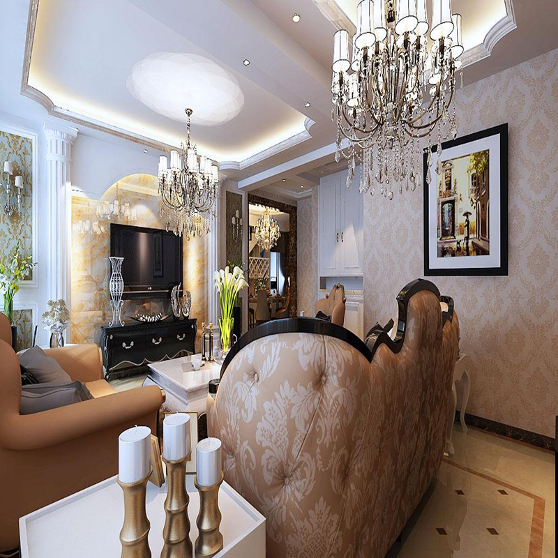 江川重庆永川房子抵押贷款利率与办理额度