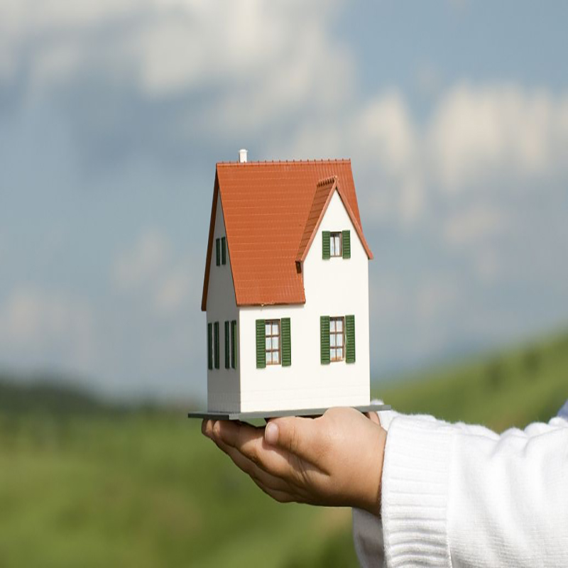 江川办理重庆房屋抵押贷款需要的注意事项