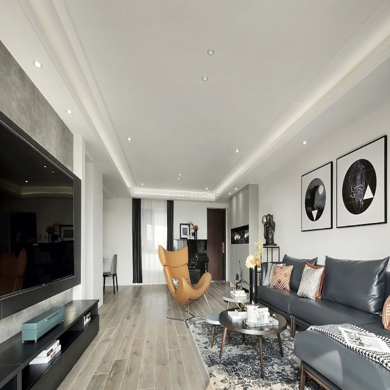 江川办理重庆房产抵押贷款还是汽车抵押贷款好