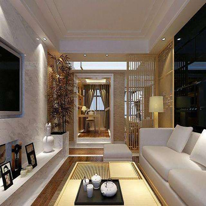 江川房产抵押贷款办理流程及注意事项