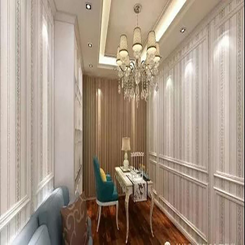 江川房产抵押贷款申请利率影响因素