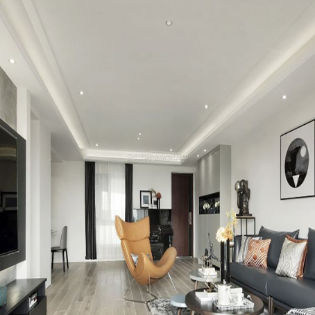 江川房屋抵押贷款需要注意的五大问题