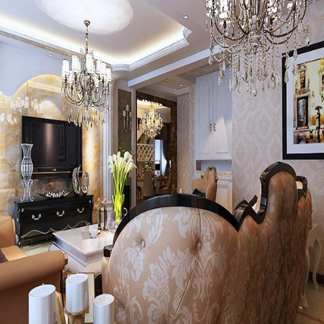 江川汽车抵押贷款有什么好处?