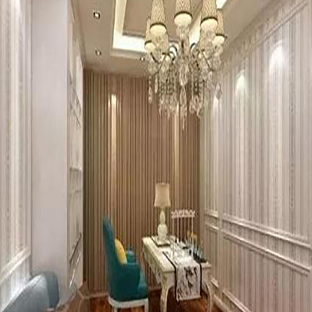 江川房屋抵押贷款的额度高?