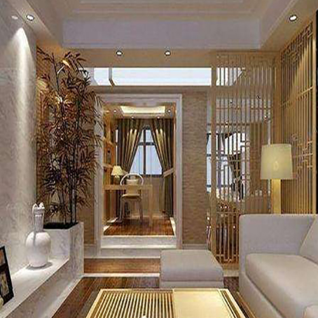 江川房产抵押贷款要多少利息？