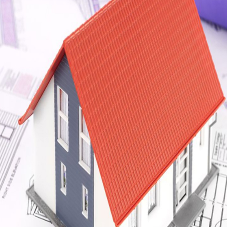 江川房子抵押贷款流程是什么？